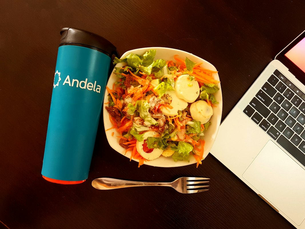 Lunch box – przepisy i składniki